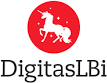 DigitasLBi Logo